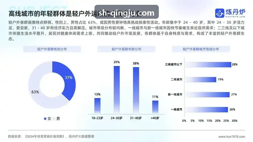 战术狙击手选手头像