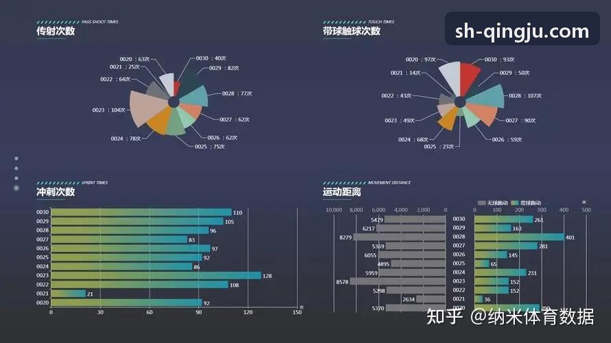 公海710jc实时对战画面